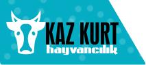 Kazkurt Hayvancılık - Kars